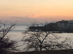 -青岛海景花园大酒店