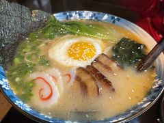 -春草居酒屋·晴子の店