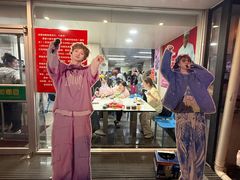 -雨霖祥和炖肉(南市店)