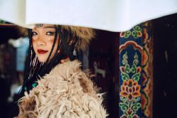 -风马映像摄影工作室(布宫店)