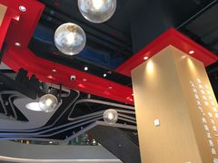 -盛香亭热卤(光明大仟里店)