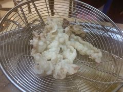 -三牛牛肉火锅