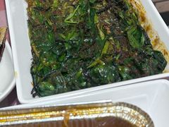 -孟记粥铺·家常菜·烧烤·粥(亚运村店)