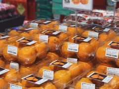 -盒马鲜生(双清路店)