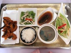 -安悦国际母婴中心(月子会所)