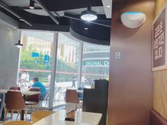 -Kyochon1991校村(共和路店)