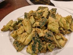 -老三羊汤【北兴隆街店】