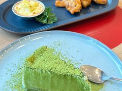 -必胜客(骡马市店)