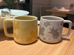 -太二酸菜鱼(南翔印象城MEGA店)