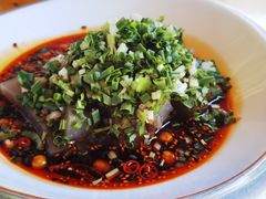 -蜀厨小匠(蒲江店)