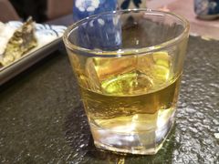 -福樱兰海鲜放题铁板烧(加州店)