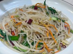 -相约·羊村小馆(长沙路店)