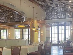 -白云中餐厅·粤菜·亚龙湾喜来登度假酒店