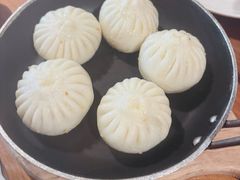 -庆春朴门(前滩太古里店)