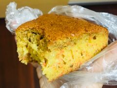 -老梦面包 CHEZMOREL(三源里店)