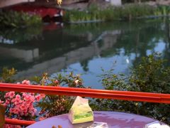 -晓琦农家菜馆·地道农家菜