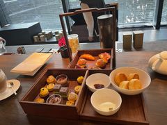 -上海璞麗酒店