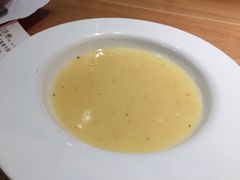 -豪客来牛排(商汇人和广场店)