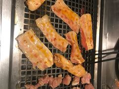 -怡人怡口牛排海鲜自助(飞龙大厦店)