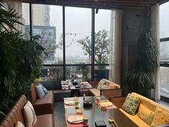 -新安人家·22年本地餐厅
