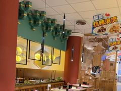 -范家小馆·烤鸭新京菜(金融街店)
