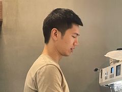 -Again Coffee Roaster(香蜜湖店)