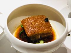 一品东坡肉-眉州东坡(民族园店)