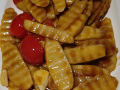 -小江南(万福园店)