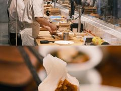 -喜鼎海胆水饺(东港店)