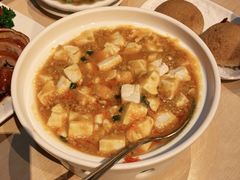 -避风塘(百联奥特莱斯广场店)