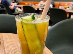 -Wagas(静安嘉里中心店)