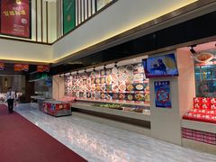-壹品盛宴(企石店)