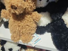 -jELLYCAT(北京市甘家口百货店)