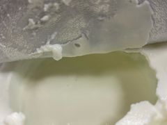 一整杯纯奶盖-乐纯(苹果社区店)