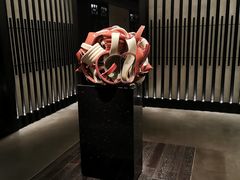 -上海苏宁宝丽嘉酒店·嘉府壹号中餐厅