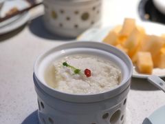 一品鸡豆花-拈菜(观音桥阳光世纪店)