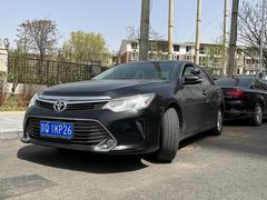 -易通行汽车陪练(通州店)