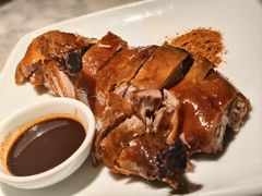 -辛香汇·锦里丨现炒川菜(滁州苏宁广场店)