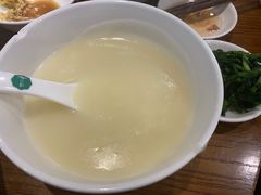 头脑-并州饭店(千峰南路店)