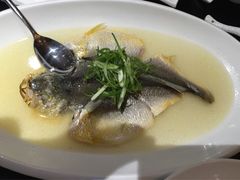 -汤品小厨·海鲜·烧烤·家常菜
