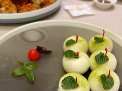 -尚一汤·粤菜海鲜(环球港店)