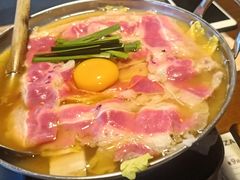 -烧鸟横丁(联发文创口岸店)