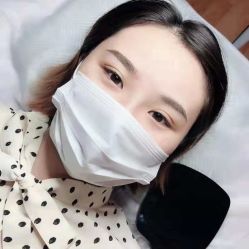 点击看大图 -韩美绣·骨相纹眉·洗眉美瞳线