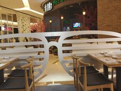-BOPEYE·波派炸鸡(河西中央商场店)