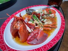 -曼格纳·曼芯馆(杨浦店)