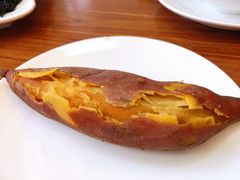 -鑫福楼农家菜