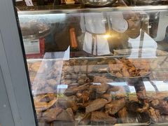 -茅溪菜·家宴(上品拾陆店)