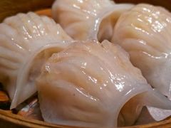 -七哥港式茶餐厅(亮马桥总店)