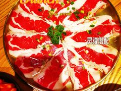 -韩罗苑(万象城店)