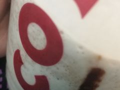 -COSTA COFFEE(恒基名人购物中心店)